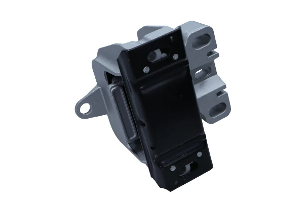  Coxim de transmissão (suporte da caixa de mudança) Skoda Octavia TOUR I A4 liftback (1U2) (1996 - 2011) TOUR I A4
