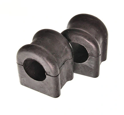 726370 Maxgear