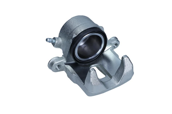 820568 Maxgear
