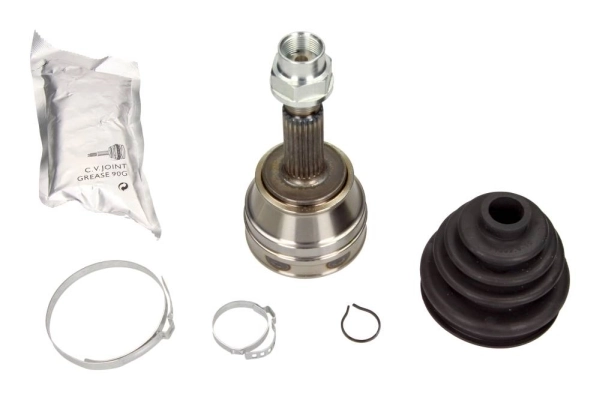 Compre Junta homocinética externa dianteira Fiat Palio 