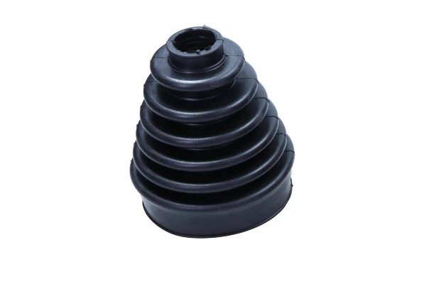 22407293K Formpart/Otoform Bota de proteção externa de junta homocinética do semieixo dianteiro