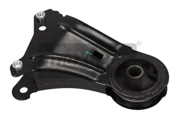 Compre Coxim (suporte) traseiro de motor Renault Twingo 1