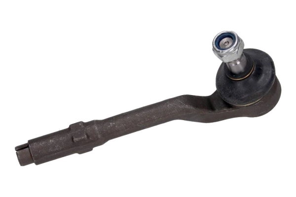 690270 Maxgear