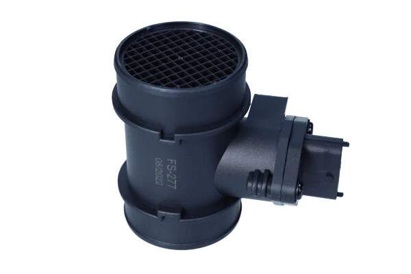 Compre 836644 General Motors Sensor de fluxo (consumo) de ar, medidor de consumo M.A.F. - (Mass Airflow)