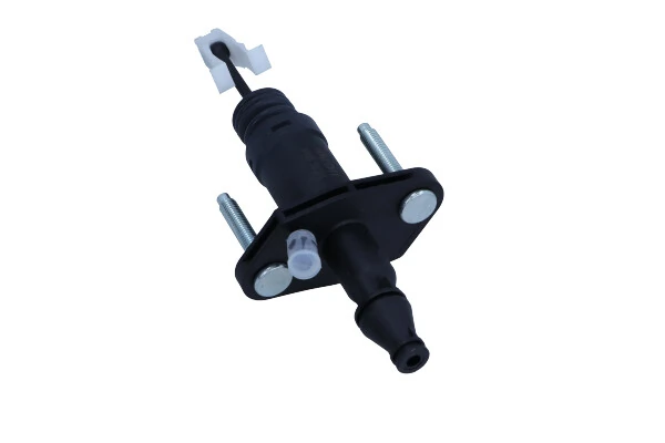  Cilindro mestre de embraiagem Opel Vectra C carrinha (2002 - 2008) C