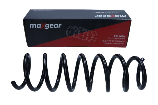 Mola traseira BMW 33536794654 preço, a partir de 42,74 USD