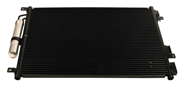 AC830126 Maxgear