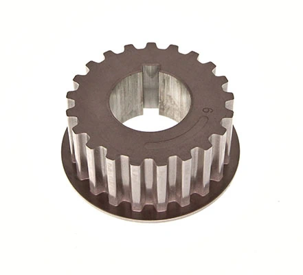 541209 Maxgear