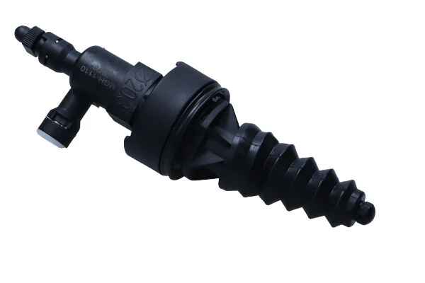 Cilindro de trabalho de embraiagem para Ford Transit VI V347/8