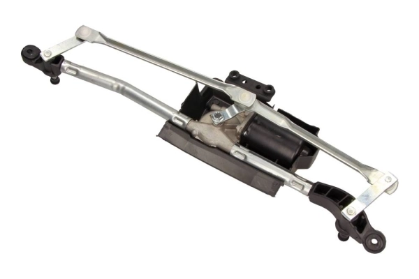 Trapézio de limpador pára-brisas General Motors 9117723