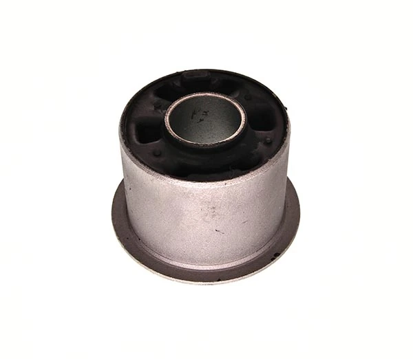 Bloco silencioso dianteiro do braço oscilante inferior KD3534460A Mazda