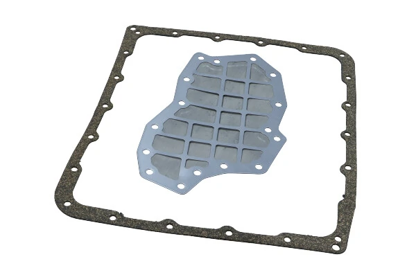  Filtro da Caixa Automática de Mudança KIA Sorento I SUV (2002 - 2009) I