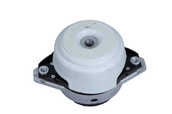400616 Maxgear