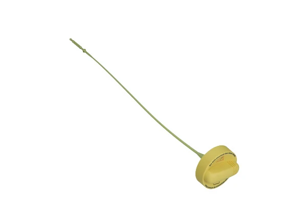 271350 Maxgear