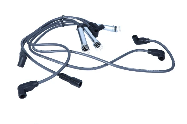 530038 Maxgear