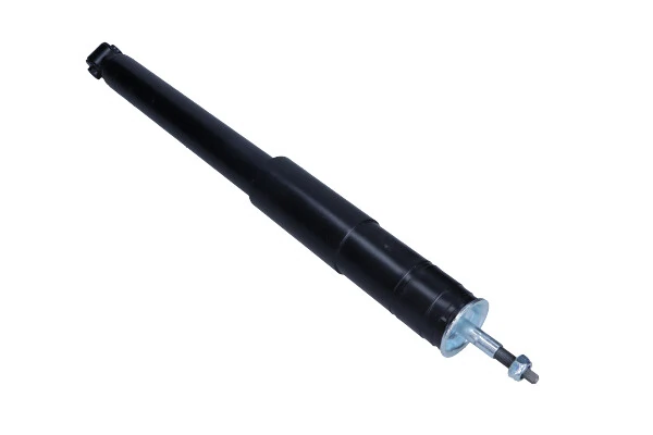 Comprar  A  W169