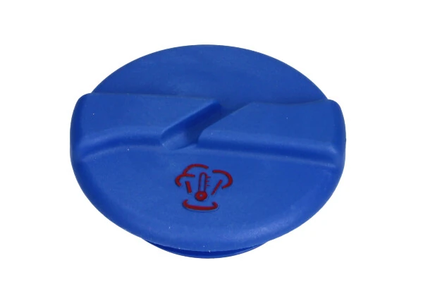 Compre Tampa (tampão) do tanque de expansão Seat Inca 
