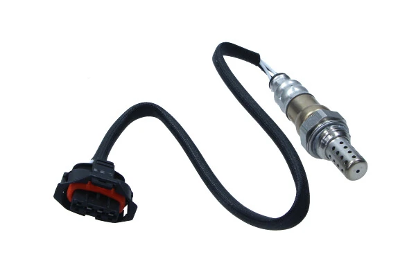 93185493 General Motors Sonda lambda, sensor de oxigênio depois de catalisador