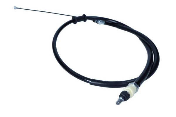 321469 Maxgear