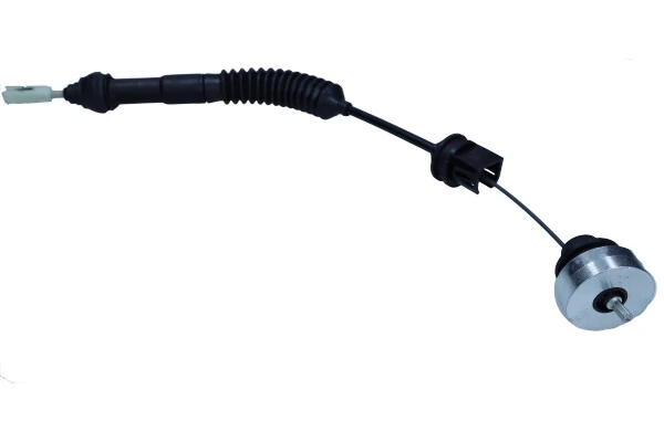 Cabo de embraiagem Beca Cables 110005 preço, a partir de 26,91 USD