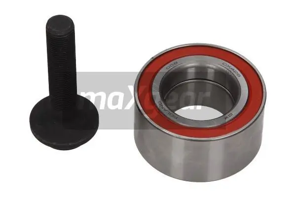 Compre Rolamento de cubo traseiro Audi A6 