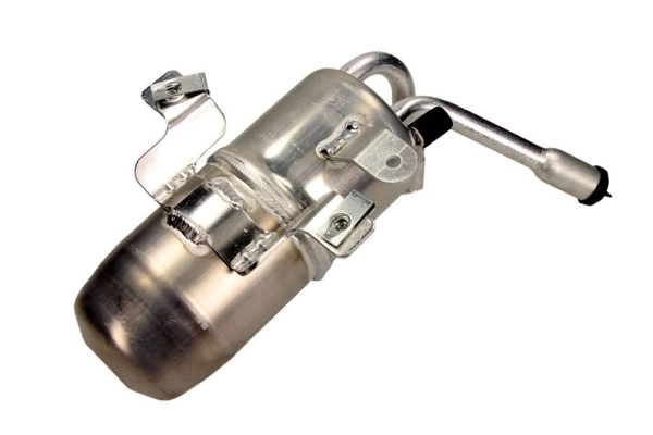 AC462513 Maxgear