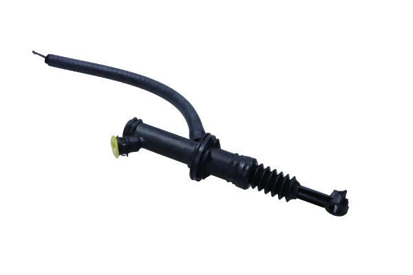 Compre 218244 Peugeot/Citroen Cilindro mestre de embraiagem
