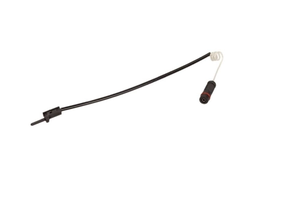 230051 Maxgear