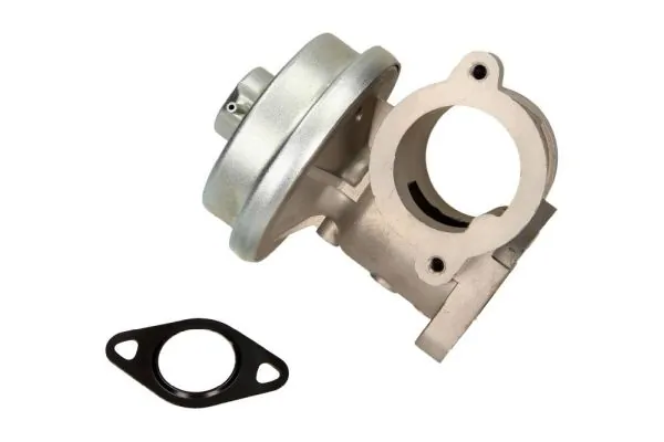 274002 Maxgear