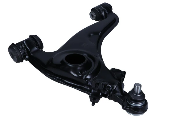 723704 Maxgear