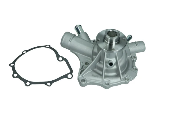 1612721880 Peugeot/Citroen Bomba de água (bomba) de esfriamento