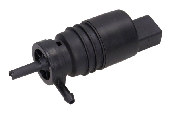 450015 Maxgear