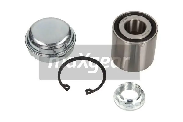 330899 Maxgear