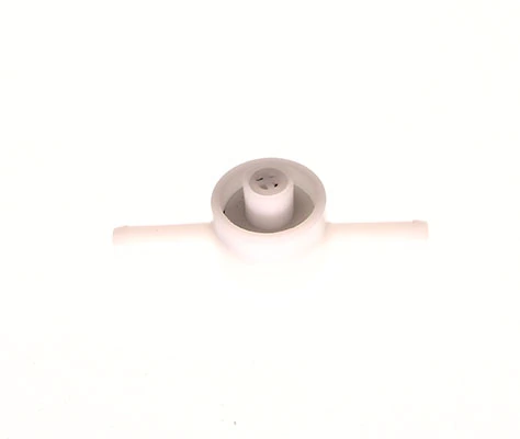 270115 Maxgear