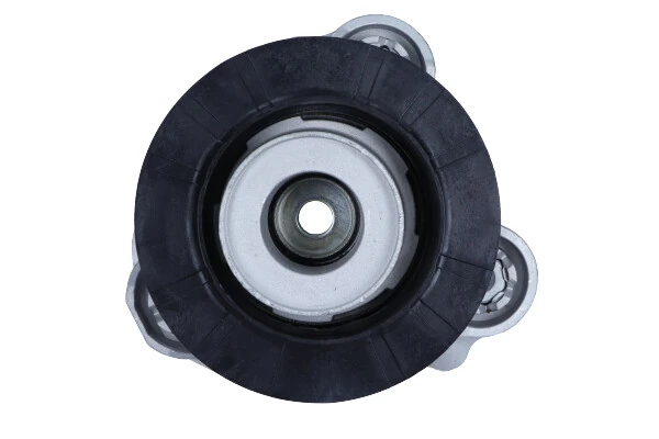 723607 Maxgear