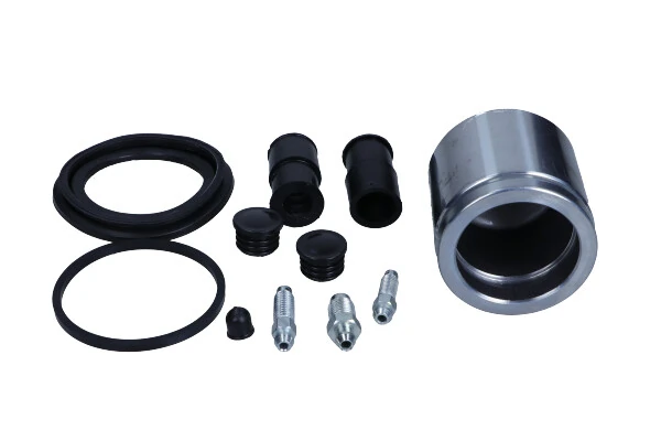 Kit de reparação de suporte do freio dianteiro ERT401342 Polcar