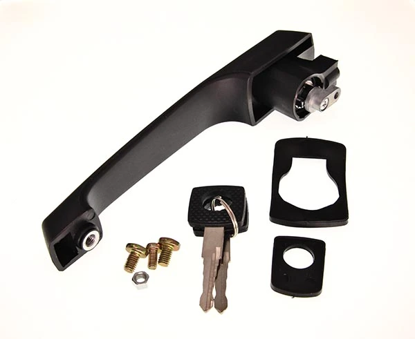 Maçaneta externa da porta dianteira Maxgear 6707600159 preço, a partir de 19,42 USD