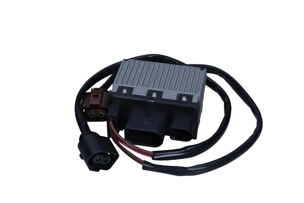 271334 Maxgear