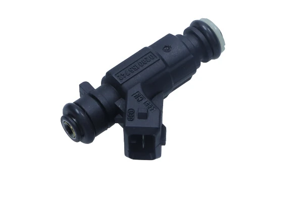 Comprar  C  W202