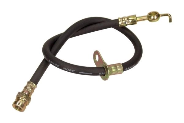 520277 Maxgear