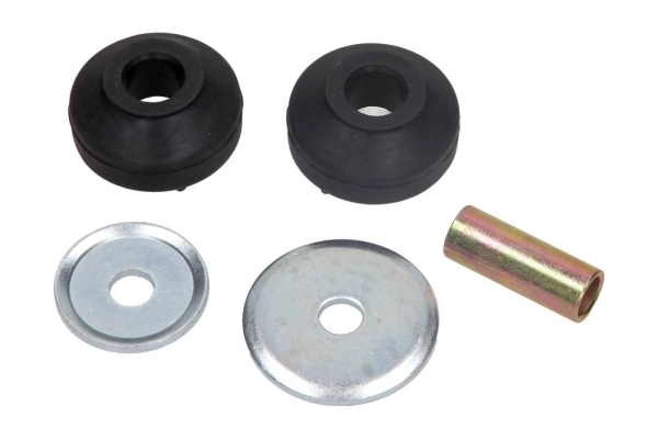 722655 Maxgear
