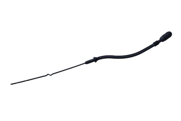 Sonda (indicador) do nível de óleo no motor para Renault Twingo I C06