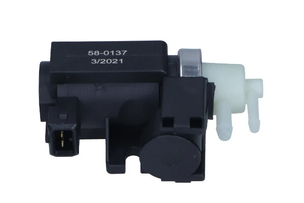 98105656 General Motors Convertidor de pressão (solenoide) de supercompressão