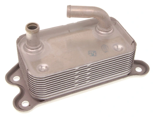 Radiador de óleo Ford 31201909