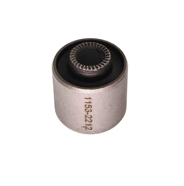 726669 Maxgear