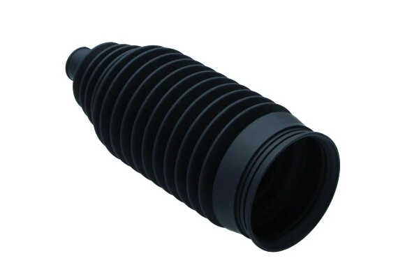 691398 Maxgear Bota de proteção do mecanismo de direção (de cremalheira)