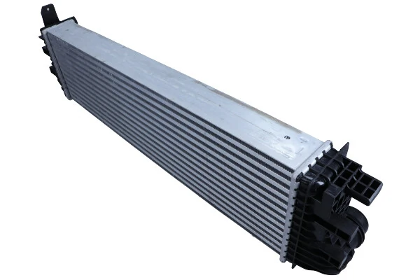 A4475010301 Mercedes Radiador de intercooler