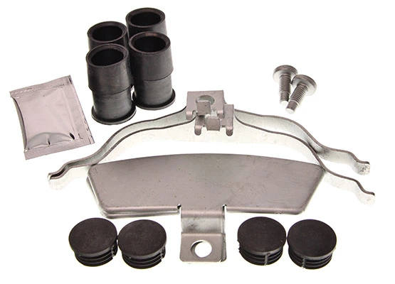 271491 Maxgear