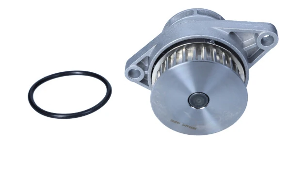 470063 Maxgear