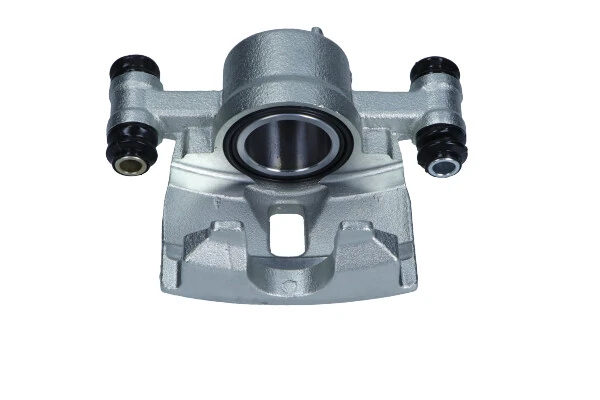 820534 Maxgear